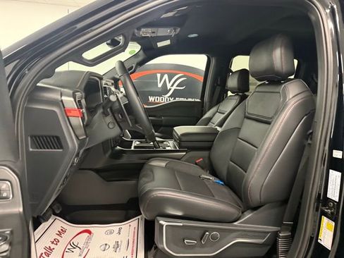 New 2026 Ford F150 Raptor image 11