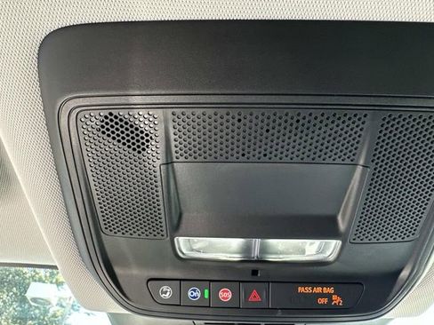 New 2026 Honda Prologue Eco image 24