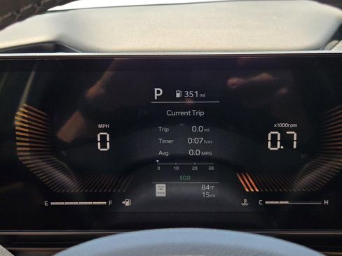 New 2026 Kia Carnival image 26