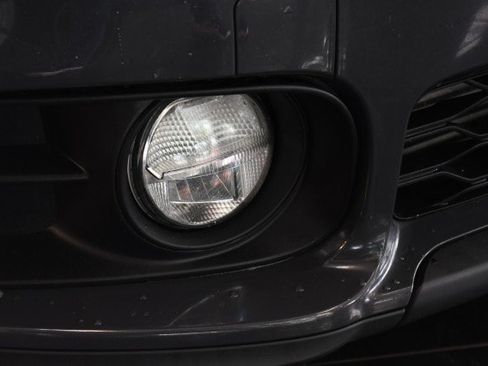 Used 2019 MINI Cooper Countryman S AWD/4WD image 4