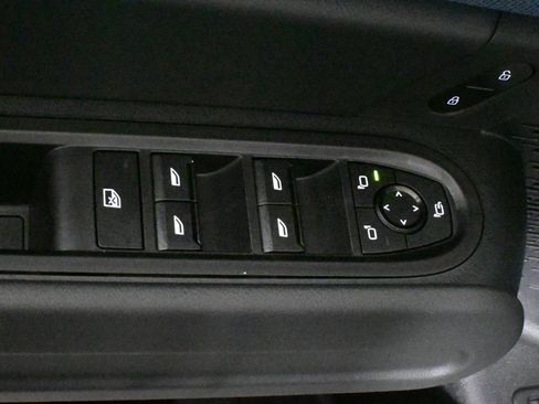 Used 2025 MINI Cooper Countryman S w/ Comfort Package Max image 33