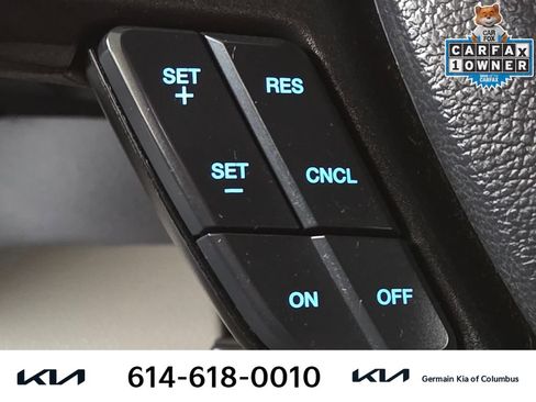 Used 2021 Ford F250 XL w/ STX Appearance Package AWD/4WD image 31