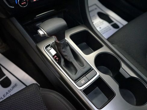 Used 2019 Kia Optima LX w/ LX Premium Package FWD image 38