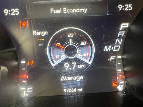 Used 2015 Dodge Charger SXT image 34