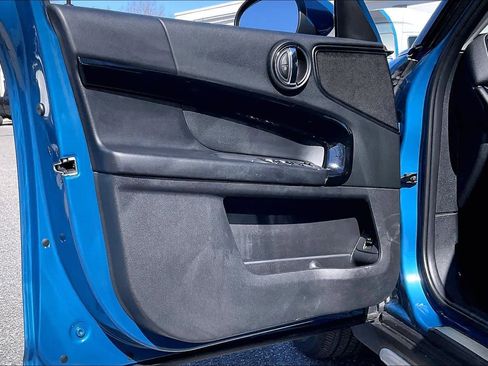 Used 2021 MINI Cooper Countryman S image 21