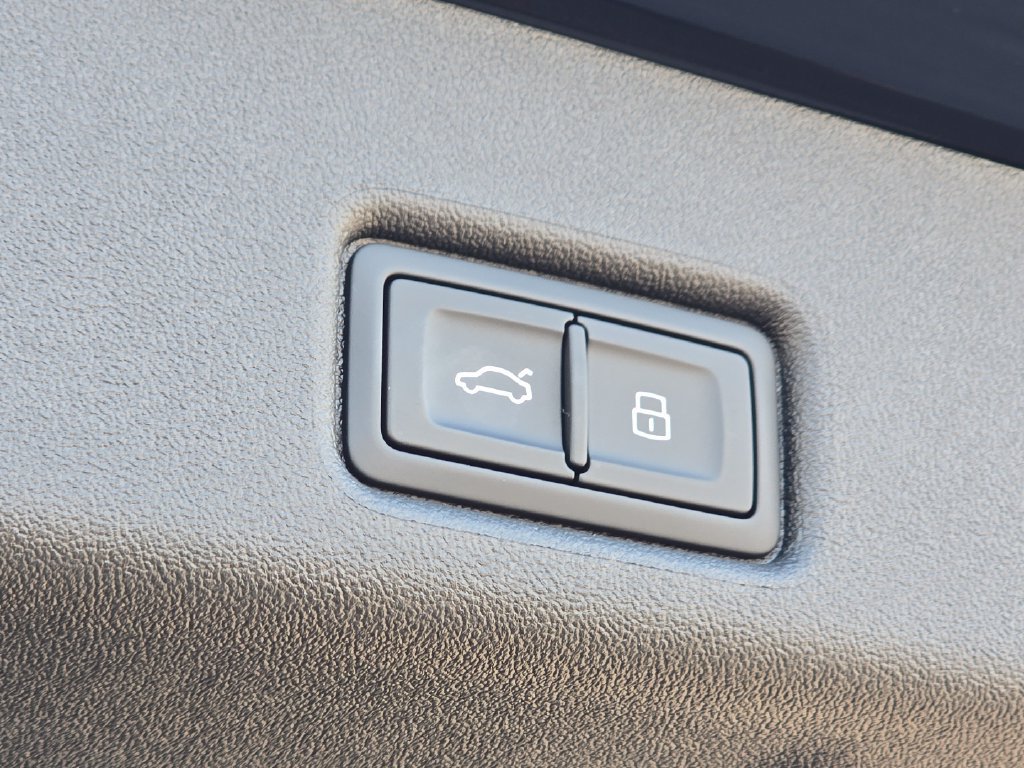 New 2026 Audi Q5 Premium Plus AWD/4WD image 39