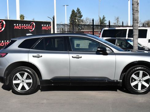 Used 2024 Honda Prologue Touring image 9