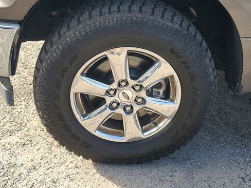 Used 2019 Ford F150 XLT w/ Equipment Group 302A Luxury image 30