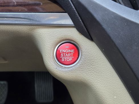 Used 2015 Acura MDX FWD w/ Technology Package image 27