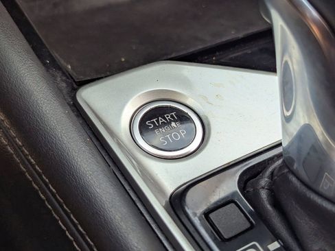 Used 2020 Nissan Altima 2.5 SL image 29