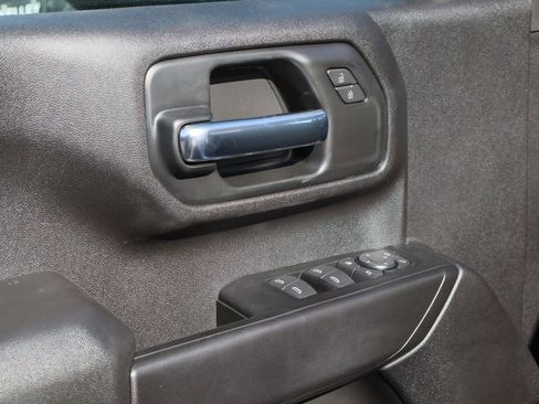 New 2026 GMC Sierra 2500 Pro w/ Convenience Package RWD image 22