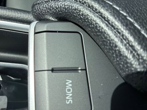 New 2026 Toyota Grand Highlander Limited image 44