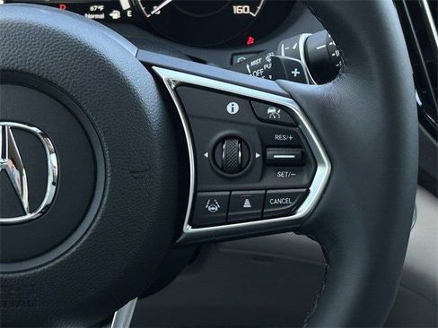 New 2026 Acura RDX w/ Technology Package image 16