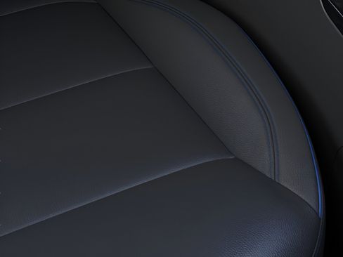 New 2026 Buick Envista Sport Touring FWD image 21