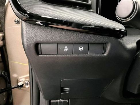 New 2026 Nissan Kicks SR w/ SR Premium Package image 30