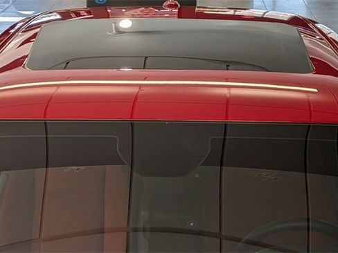 Certified 2016 Dodge Challenger R/T Scat Pack w/ Leather Interior Group image 22