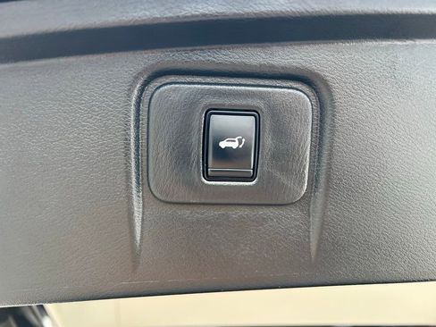 Used 2024 Nissan Murano Platinum image 26