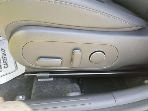 Used 2026 Hyundai Kona SEL Premium FWD image 24