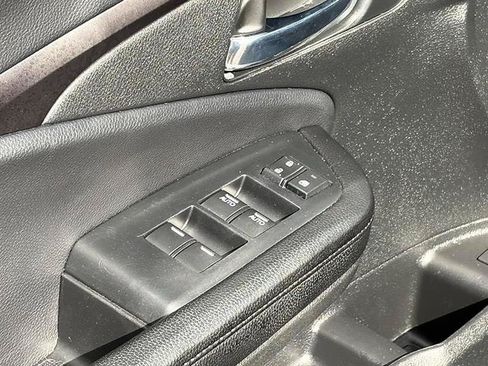 Used 2020 Honda Passport EX-L image 15