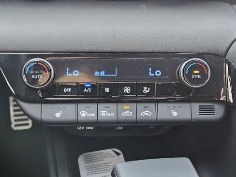 New 2026 Hyundai Elantra SEL Sport Premium FWD image 18