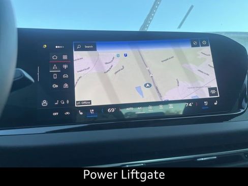 New 2025 Audi A5 2.0T Premium Plus image 14