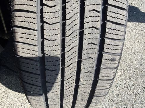 Used 2019 Volkswagen e-Golf SEL Premium image 54