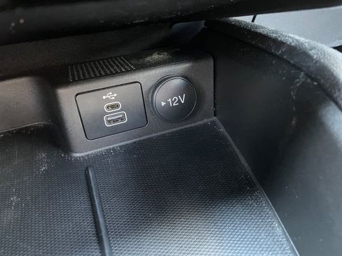 Certified 2024 Ford Escape ST-Line w/ Tech Pack #1 AWD/4WD image 24