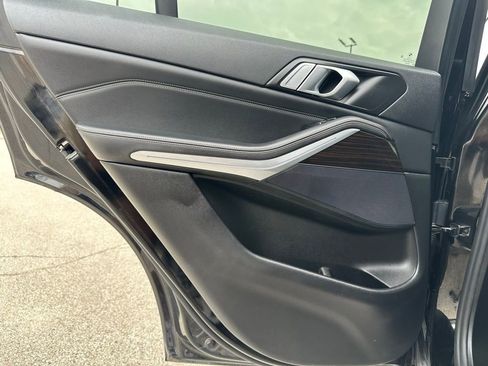 Used 2019 BMW X5 xDrive40i image 21