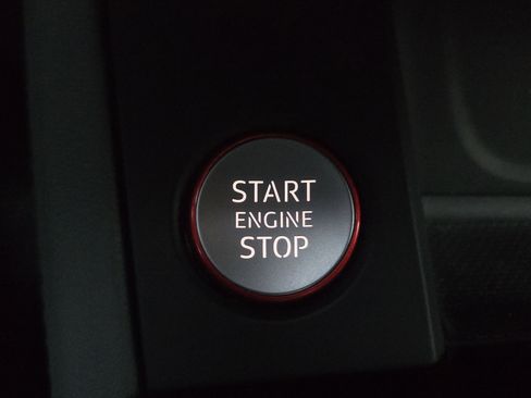 Used 2021 Audi S5 Prestige w/ Prestige Package image 26