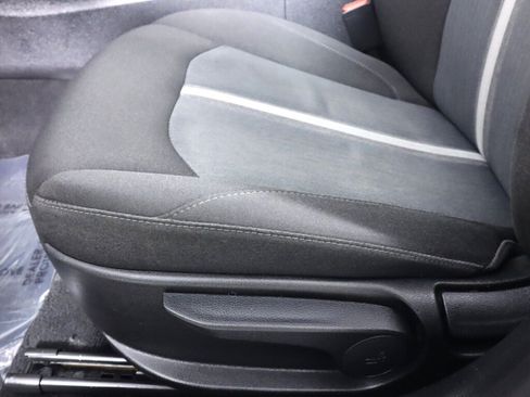 Used 2021 Hyundai Sonata SE FWD image 26
