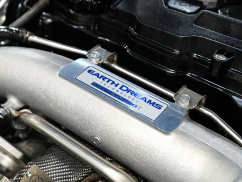 Used 2021 Honda Civic Type R image 55