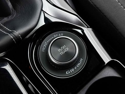 Used 2023 Toyota Corolla Core w/ Performance Package image 11