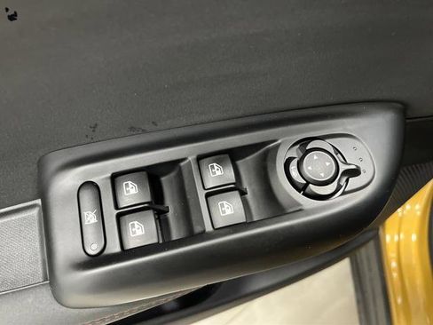 Used 2024 Dodge Hornet GT image 24