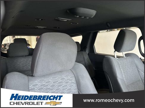 Used 2023 Dodge Durango GT AWD/4WD image 37