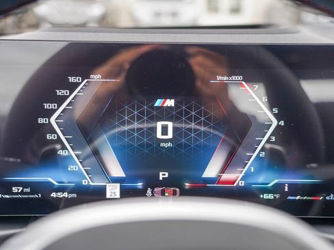 New 2026 BMW 440i xDrive Coupe image 23