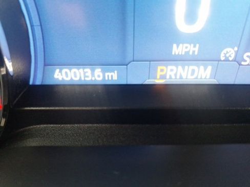 Used 2022 Ford F150 XLT w/ Equipment Group 302A High image 22