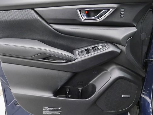 Used 2024 Subaru Ascent Limited w/ Technology Package image 14