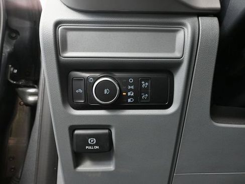 Used 2023 Ford F150 XLT w/ XTR Package AWD/4WD image 30