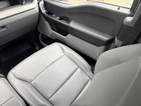 Used 2024 Ford F450 XL image 15