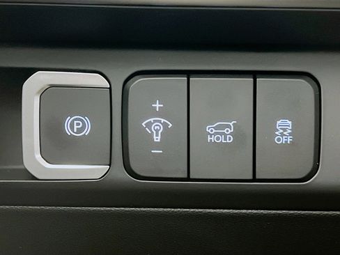New 2026 Hyundai Santa Fe SEL AWD/4WD image 13