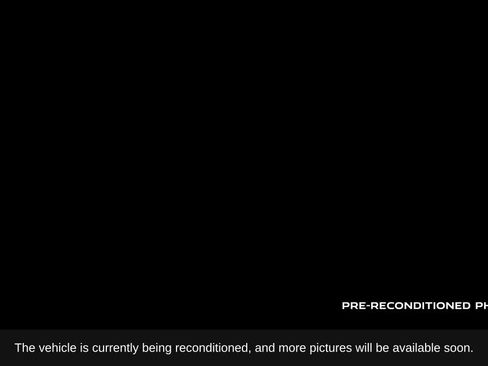 Used 2023 Ford F150 Lightning Lariat image 15