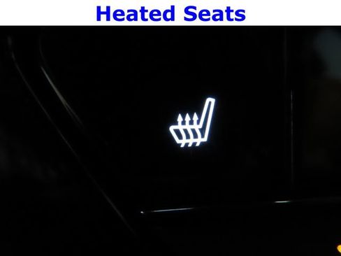 New 2026 Honda Accord Sport image 19