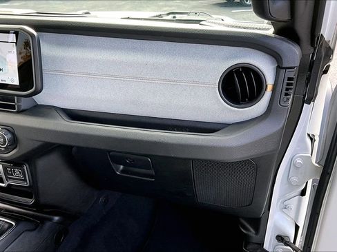 Used 2024 Jeep Wrangler Sport S image 24