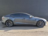 Used 2017 Tesla Model S 75D image 4