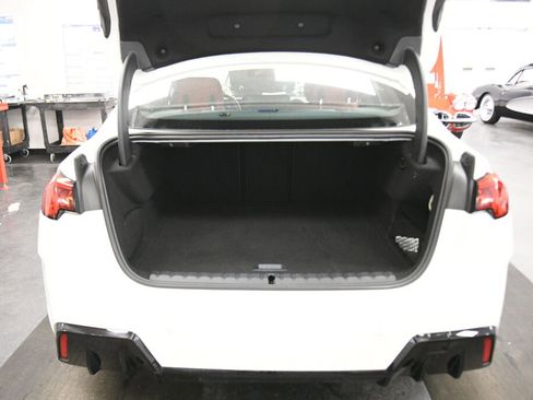 Used 2025 BMW 228i xDrive AWD/4WD image 23