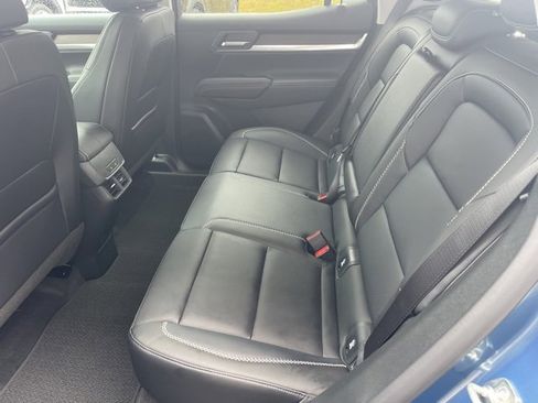 New 2026 GMC Terrain Denali image 19