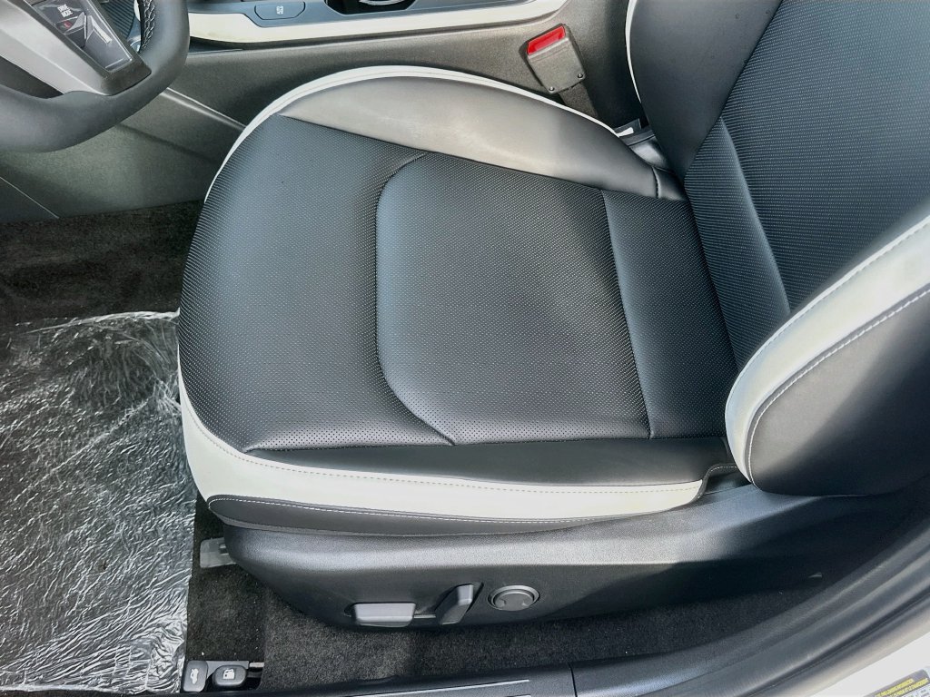 New 2026 Kia K4 GT-Line Turbo FWD image 20