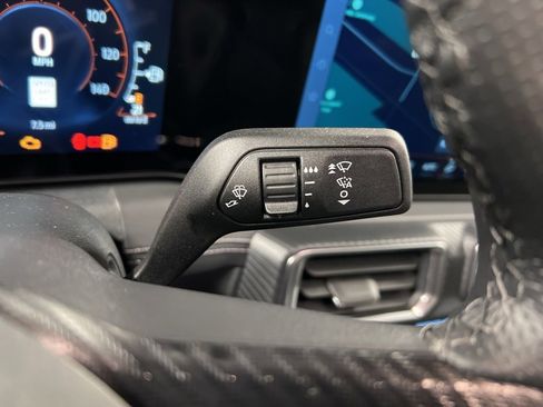 New 2026 Ford Mustang Premium image 22