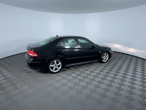 Used 2003 Saab 9-3 Linear image 9