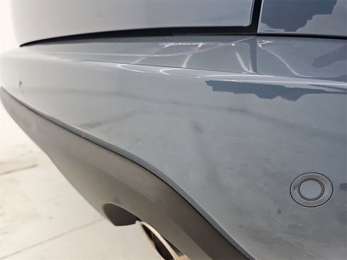 Used 2024 Ford Escape ST-Line w/ Tech Pack #1 image 42